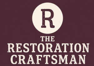 furniture repair neqr rhinebeck